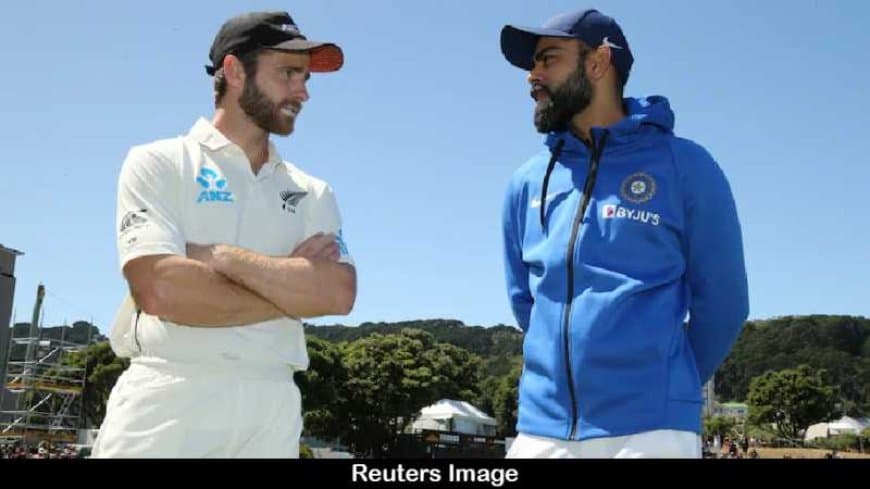 Best of three for ICC World Test Championship Final, not a realistic idea, says ICC