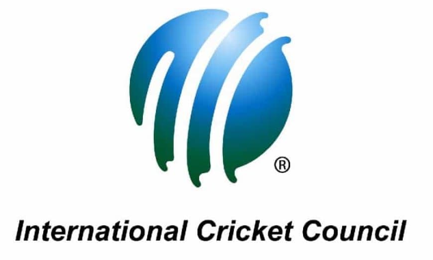 ICC to make changes on the points system for ICC World Test Championship