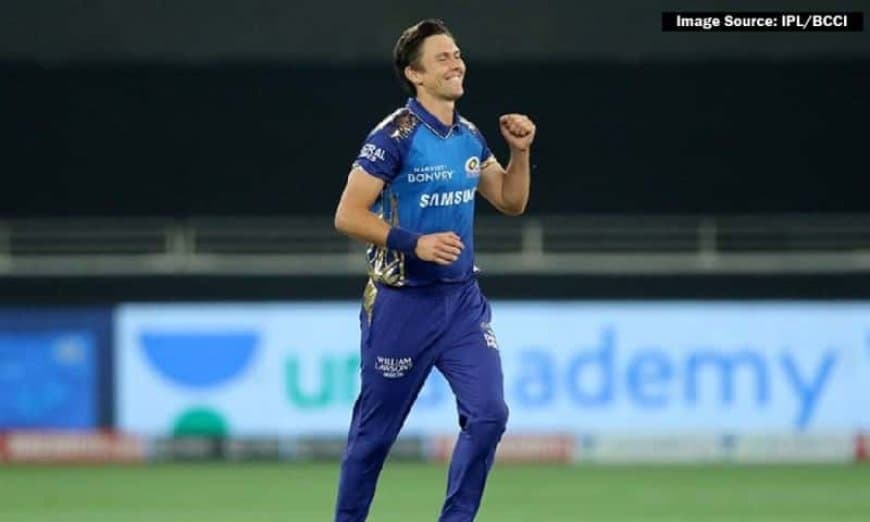 IPL Live: Predicting top 4 bowlers with most wickets at the end of IPL 2021