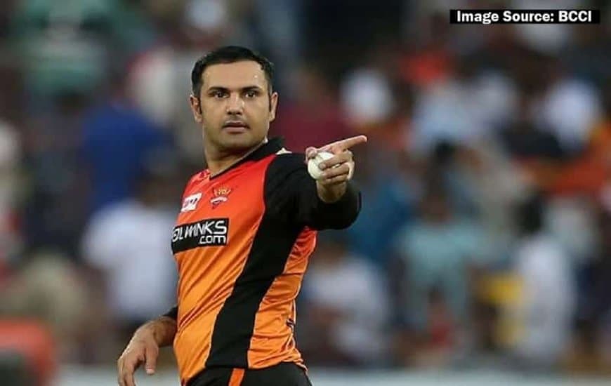 Cricket IPL 2022: 3 Spinners Mumbai Indians can buy if they fail to acquire Rahul Chahar in IPL 2022 Auction