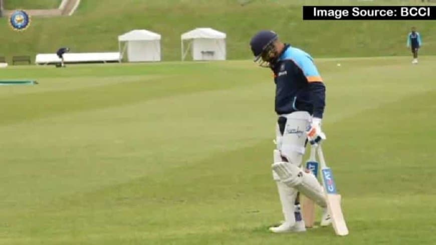 India vs England test series: No warm-up games for Team India ahead of India-England test series, 2 warm-up games at Durham