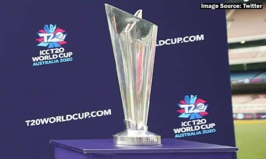 ICC T20 World Cup 2021 may get shifted to the UAE, says Jay Shah, BCCI secretary