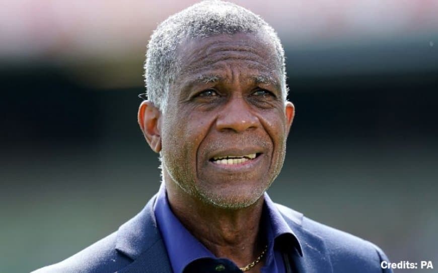 Indian Premier League (IPL): IPL not cricket, I only commentate on Cricket says Michael Holding