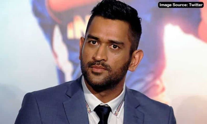 MS Dhoni Salary Details and Net Worth Revealed in 2021