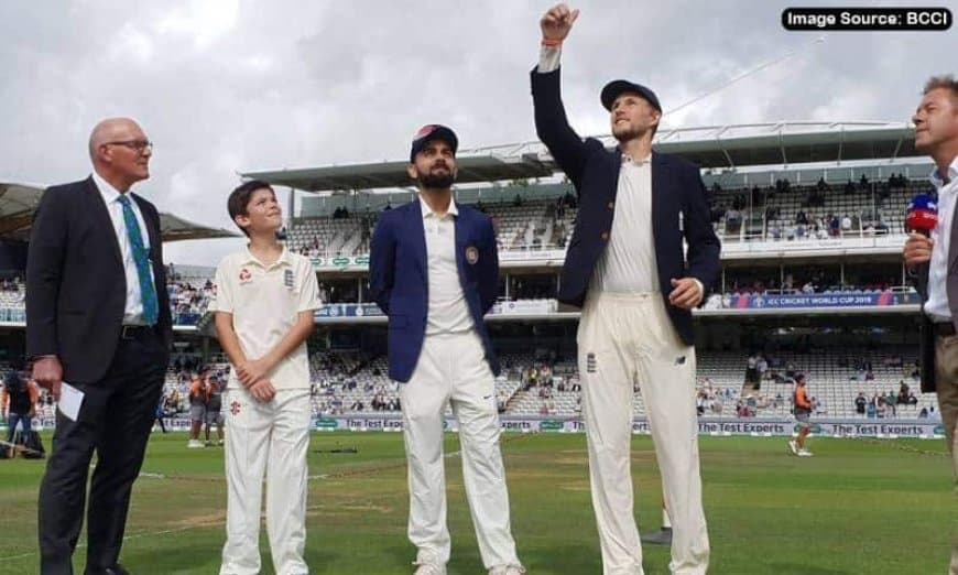 England Vs India 3rd Test Preview, Probable Playing11, Pitch Report, Live Streaming