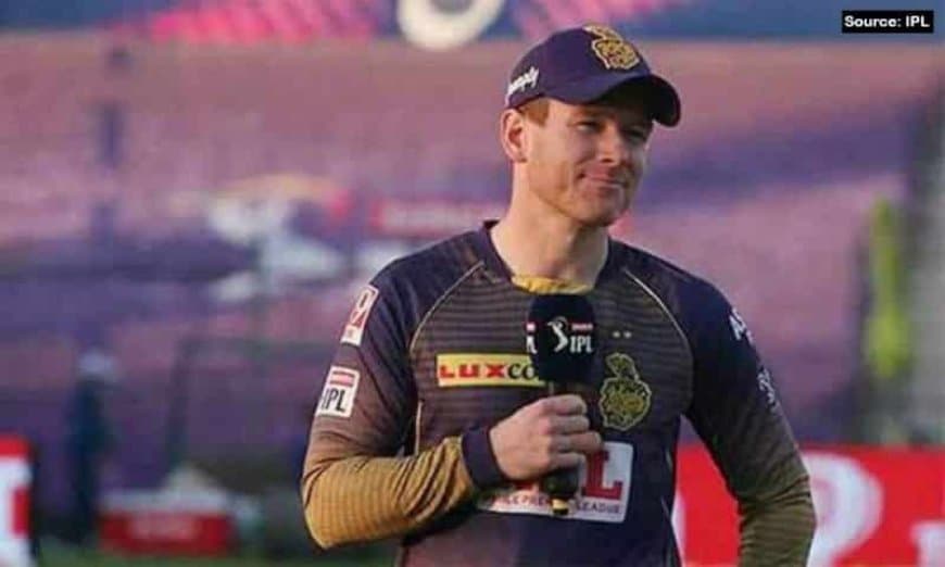 Vivo IPL 2021: 4 Players who will be axed from the team in IPL 2022 if they don?t play well in IPL 2021