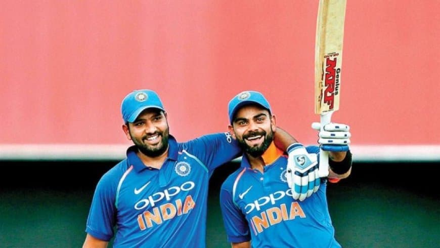 Virat Kohli will remain Indian all format skipper after T20 World Cup 2021: Arun Dhumal