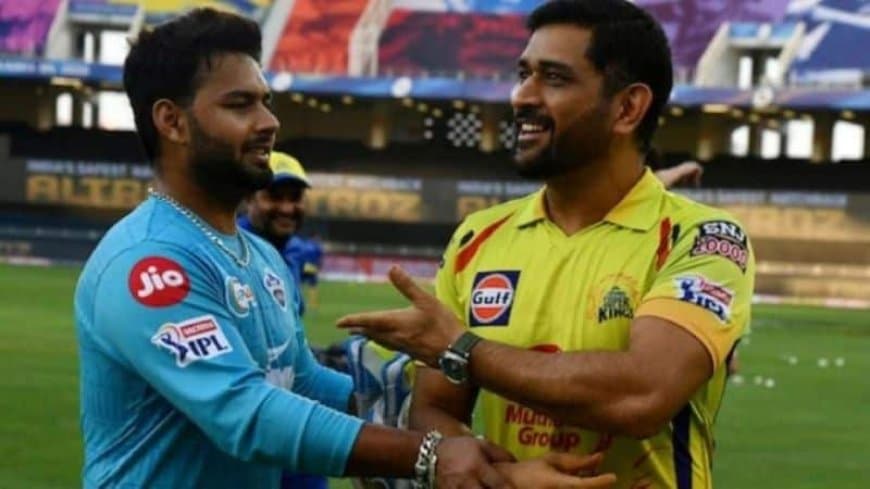 Vivo IPL 2021: DC vs CSK Dream11 Prediction, Playing11, Pitch Report, Fantasy Tips