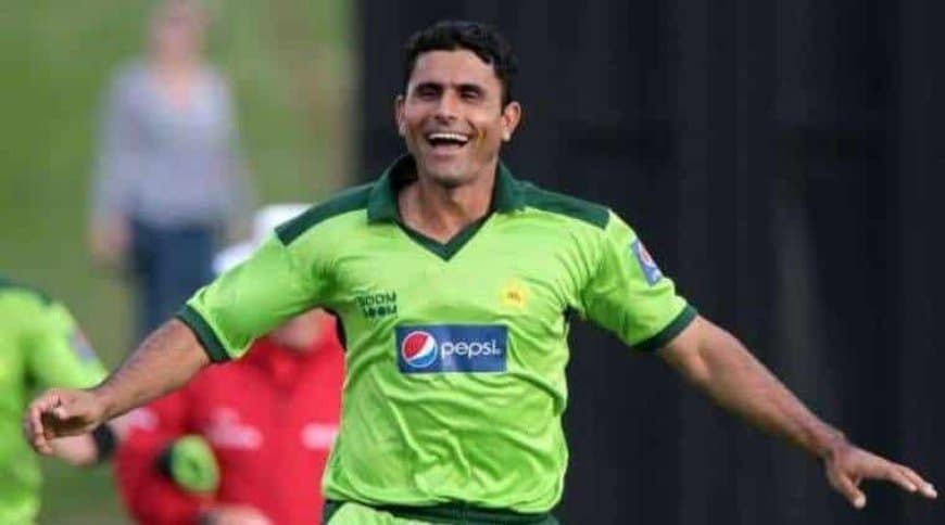 Pakistan has better young talent than India, says Abdul Razzaq