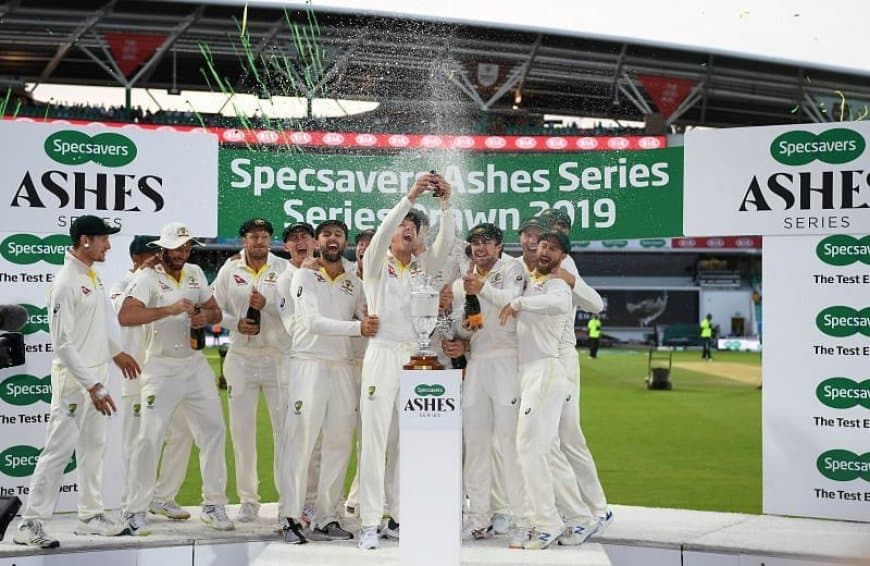 ECB gives green signal to men?s Ashes tour with few terms and conditions