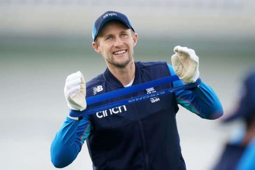 IPL 2022: England?s Joe Root eyeing maiden IPL entry next year in IPL 2022