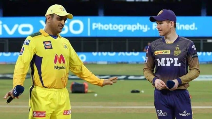 Vivo IPL 2021: Final CSK vs KKR Dream11 Prediction, Playing11, Pitch Report, Best Fantasy Tips