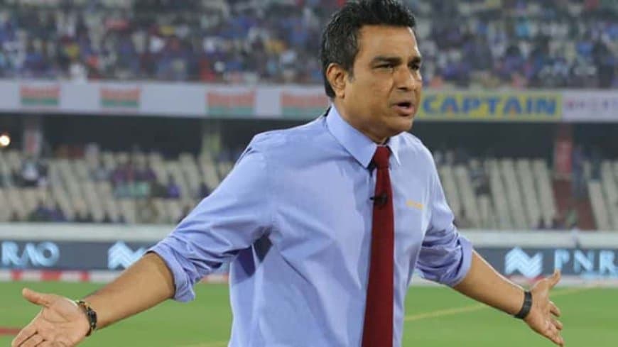 Vivo IPL 2021: Sanjay Manjrekar reckons that IPL 2021 was the most frustrating IPL to watch