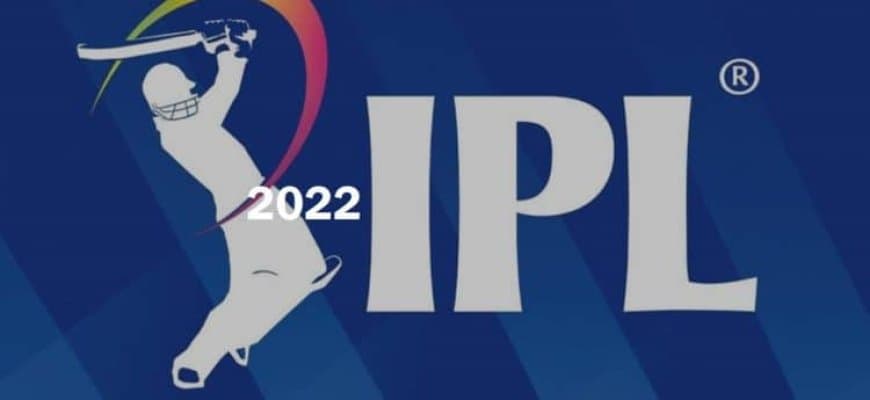 IPL 2022 Points Table: Indian Premier League Standing, Updated Points, Win, Loss and Net Run Rates