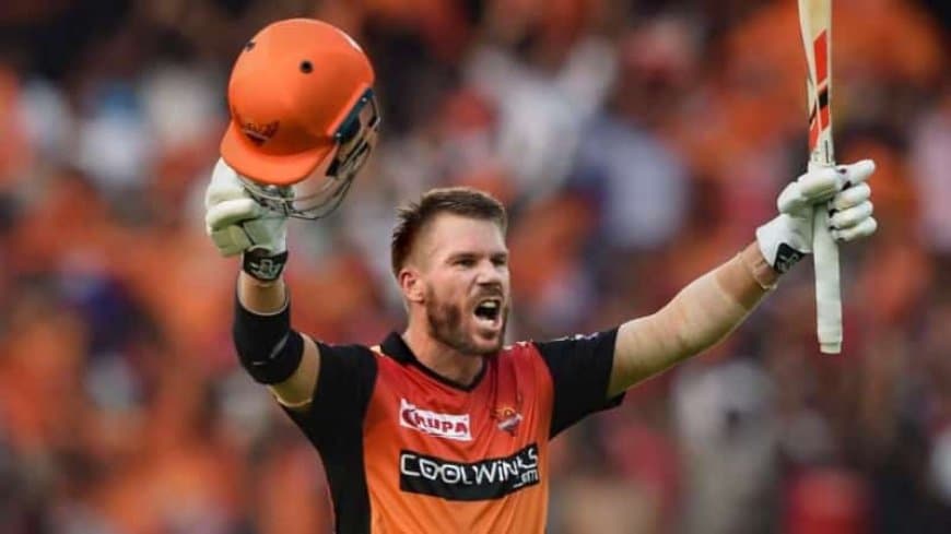 IPL 2022: David Warner opens up on his IPL 2021 campaign with Sunrisers Hyderabad (SRH)