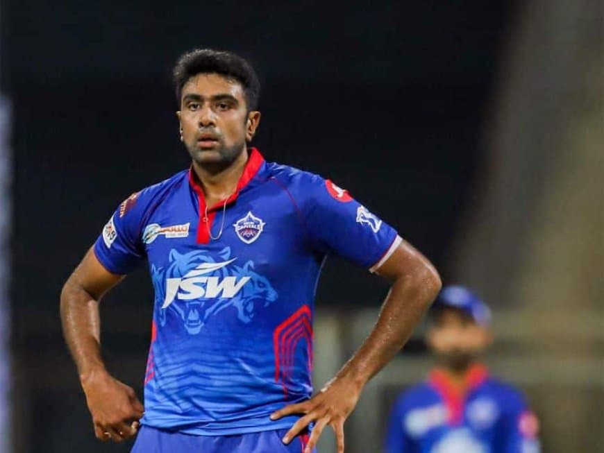 IPL 2022: 3 Players Ahmedabad should target ahead of the IPL 2022 Mega Auction