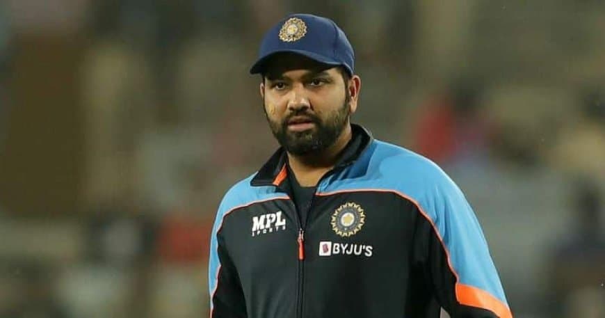 BCCI awaits Rohit Sharma to regain fitness, ODI squad announcement might get delayed