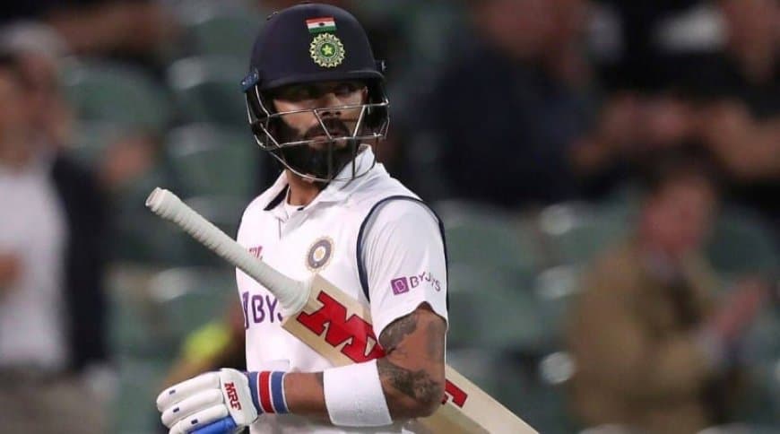 Virat Kohli will be fit very soon, says Cheteshwar Pujara giving an update on Virat?s injury