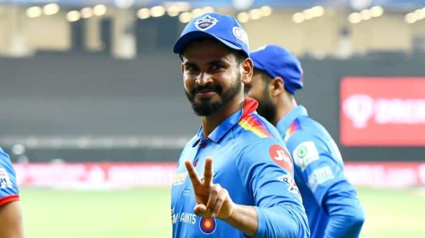 IPL 2022: Captain of Lucknow IPL Team in the IPL 2022