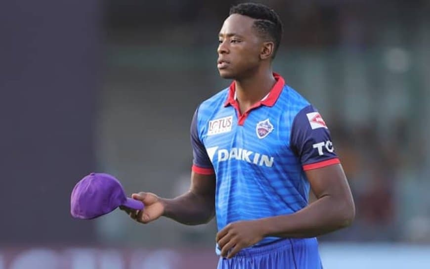 IPL 2022: Kagiso Rabada &amp; Marcus Stoinis in Lucknow?s backup player list in IPL 2022