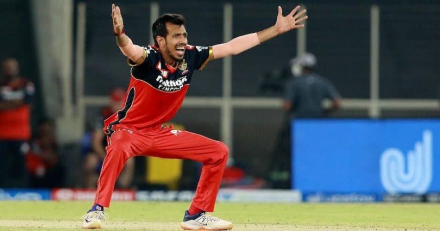 IPL 2022: 3 Spinners Mumbai Indians (MI) should target in the IPL 2022 Mega Auction