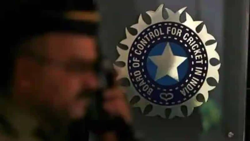 BCCI keen to host Tata IPL 2022 in India, likely to be in Mumbai