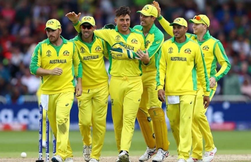 IPL 2022: England and Australian cricketers uncertain for IPL 2022 due to packed international schedule