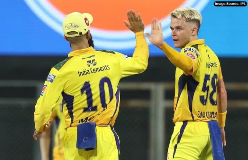 IPL 2022: Top overseas Players who won?t play in IPL 2022