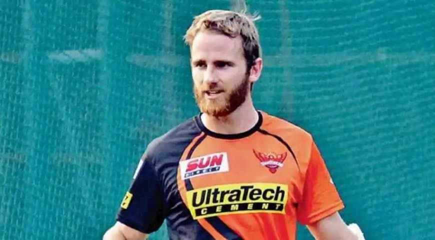 IPL 2022: SUNRISERS HYDERABAD SQUAD 2022