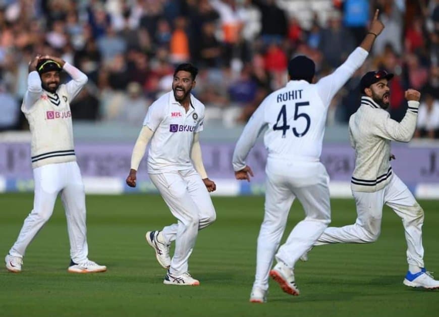 India vs Sri Lanka 1st Test Prediction, Fantasy Tips, Playing11, Pitch Report