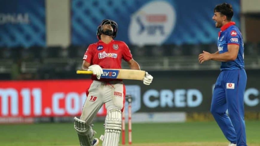 IPL 2022: DC vs PBKS Dream11 Prediction, Fantasy Tips, PlayingXI, Pitch Report, Match Preview