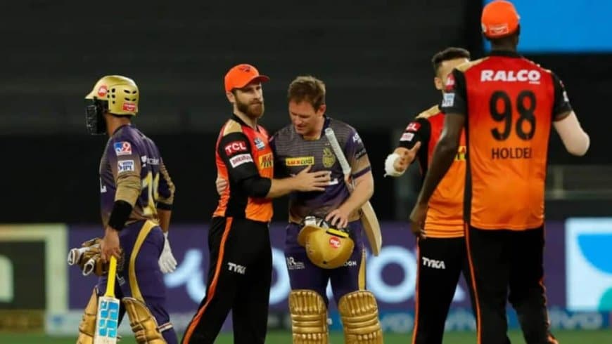 IPL 2022: KKR vs SRH Dream11 Prediction, Fantasy Tips, PlayingXI, Pitch Report, Match Preview