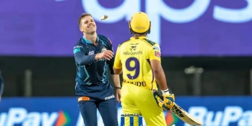 IPL 2022: CSK vs GT Dream11 Prediction, Fantasy Tips, PlayingXI, Pitch Report, Match Preview