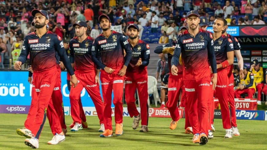 IPL 2022: Analyzing the strengths and weaknesses of the teams in the playoffs?