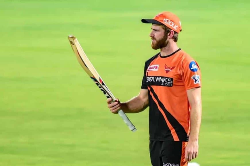 Players Sunrisers Hyderabad (SRH) might release ahead of IPL 2023