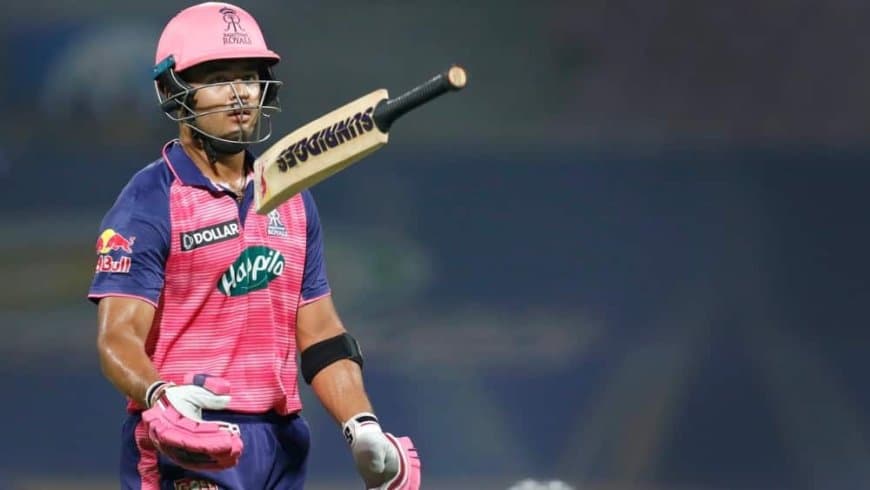 3 Players Rajasthan Royals (RR) might release ahead of the IPL 2023