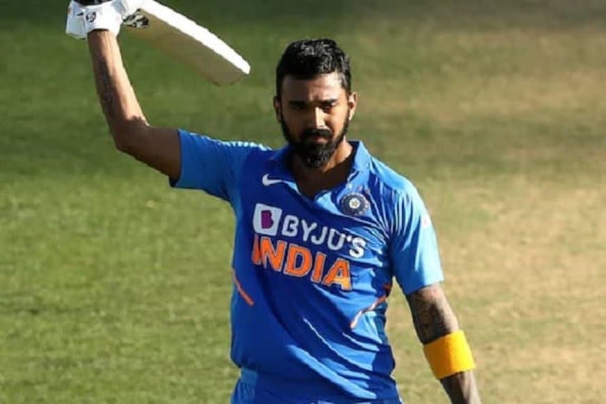 IND vs SA: KL Rahul is the 2nd Indian who achieves unique captaincy from sides in the ODI series