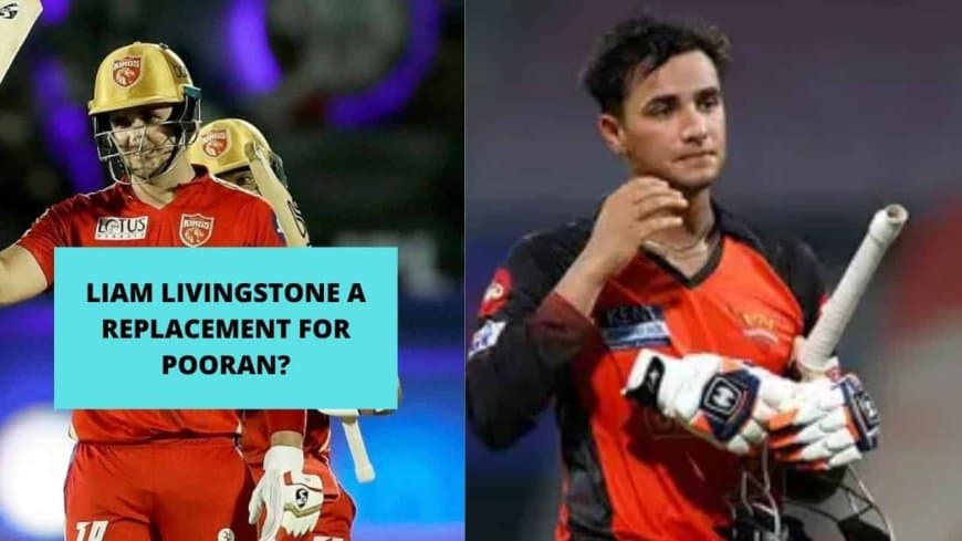 Sunrisers Hyderabad: Top 3 New All-Rounders to Target for TATA IPL 2023.&nbsp;