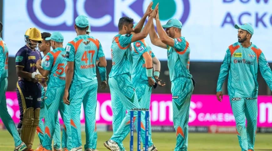 IPL 2023: Lucknow Super Giants (LSG) IPL 2023 Predicted Squad, Playing XI, Schedule and Prediction