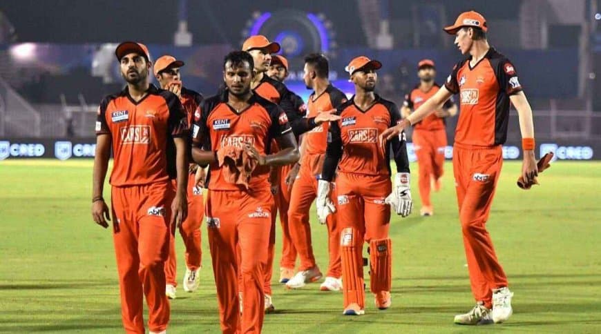 IPL 2023: Sunrisers Hyderabad (SRH) IPL 2023 Predicted Squad, Playing XI, Schedule and Prediction