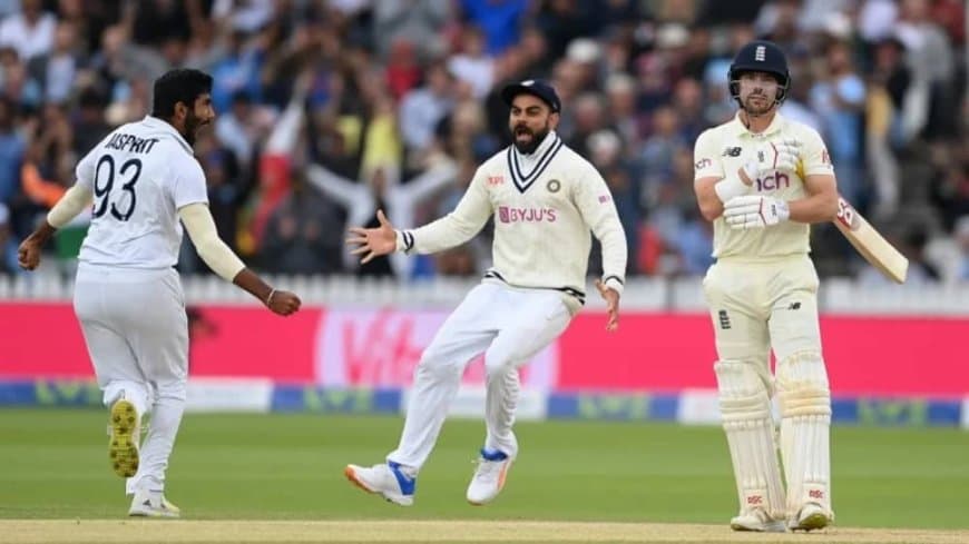 England vs India 2022 Test, ODI, T20I Schedule, Fixture, Dates, Squad, Live Streaming &amp; Telecast