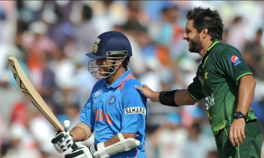 ASIA CUP 2022 India vs Pakistan: 14 Times In The Asia Cup Since 1984, Details.