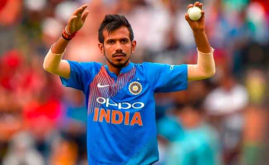 Top 3 possible highest wicket-takers in Asia Cup 2022