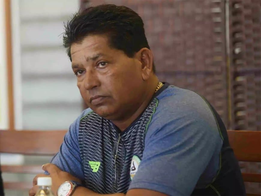 IPL 2023: KKR announce its new head coach in Chandrakant Pandit for IPL 2023&nbsp;