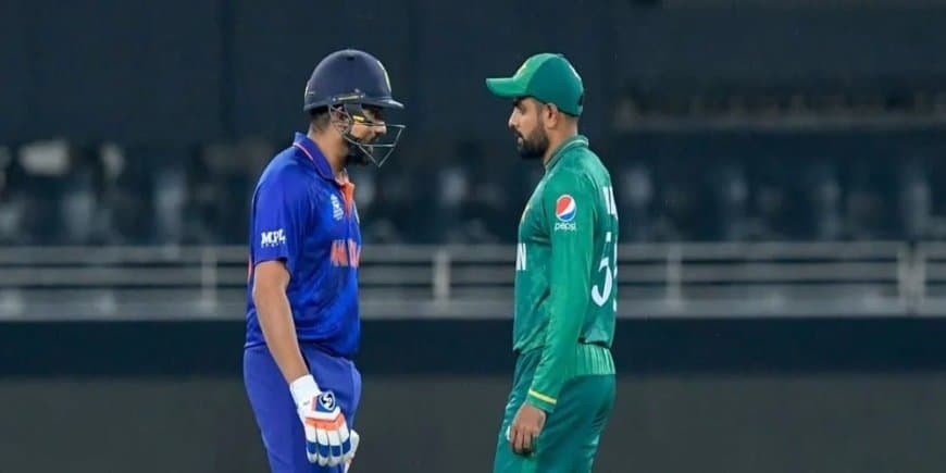 India vs Pakistan Asia Cup 2022 Dream11 Prediction, Fantasy Tips, Playing11, Team, Head to Head, Match Preview, Squad