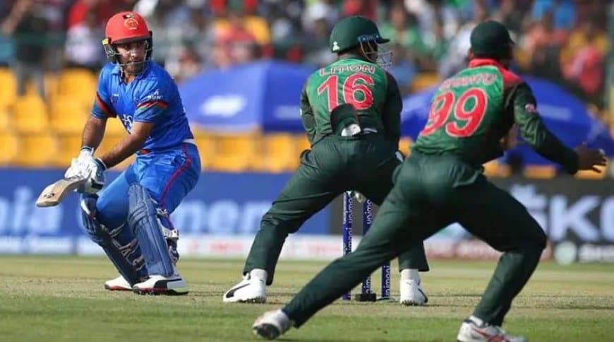 Bangladesh vs Afghanistan Asia Cup 2022 Match Dream11 Prediction, Fantasy Tips, Playing11, Team, Head to Head, Match Preview, Squad&nbsp;