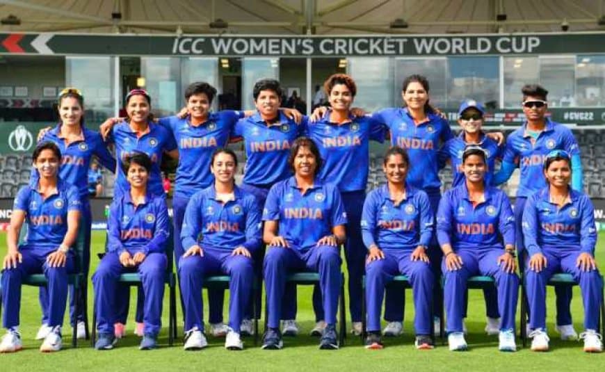 Women?s T20 Asia Cup 2022: Schedule, Date, Venues, Fixture, Squads and Winning Prediction