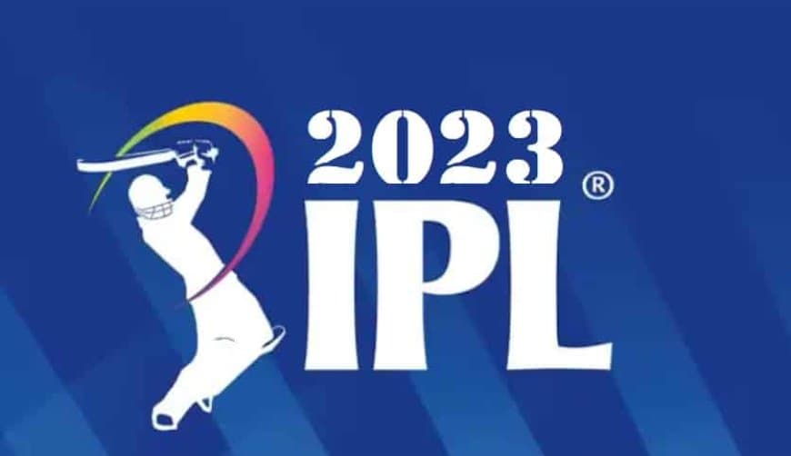 IPL 2023 Auction Date and Trade Update