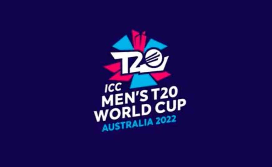 T20 World cup 2022 Group A and B Points Table, Sri Lanka and Scotland Qualified for Super 12!