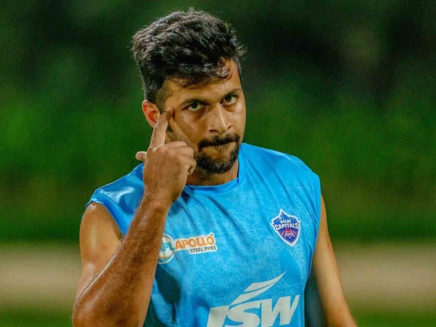 IPL 2023: Delhi Capitals to release 5 players including Shardul Thakur and others ahead of 2023 IPL mini auction